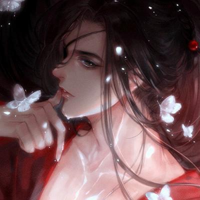 教授营救至亲溺水去世 曾是放牛娃